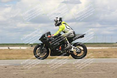 media/Apr-26-2024-TrackDaz (Fri) [[c4b677d280]]/B Group/120pm (Wheelie Bump)/